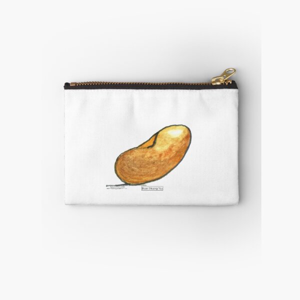 Item preview, Bean Missing You designed and sold by davidgoble.