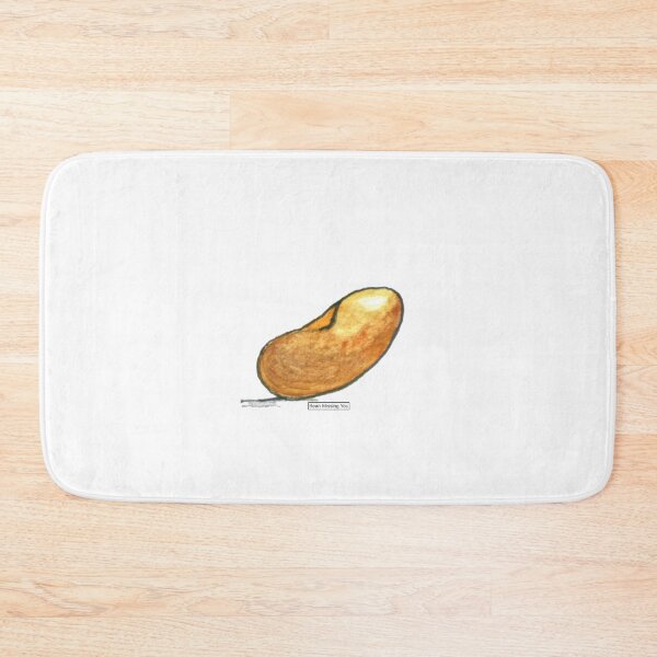 Item preview, Bean Missing You designed and sold by davidgoble.