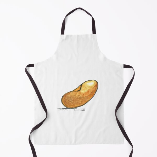 Item preview, Bean Missing You designed and sold by davidgoble.