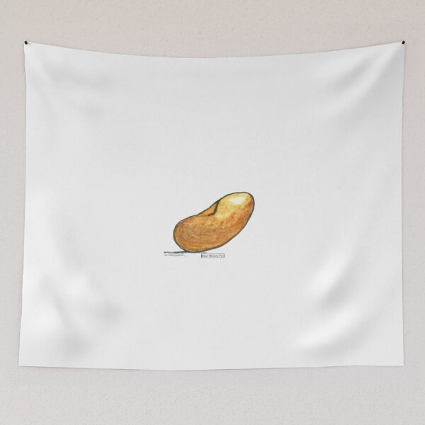 Item preview, Bean Missing You designed and sold by davidgoble.