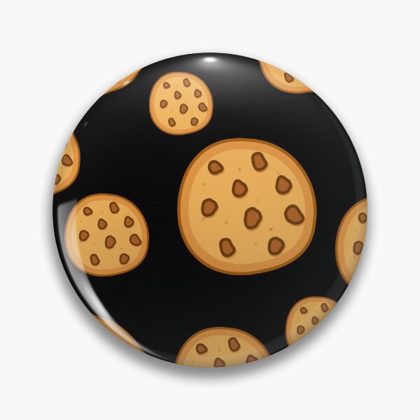 Item preview, Cookies, lot of cookies designed and sold by EnjoyMyTees.