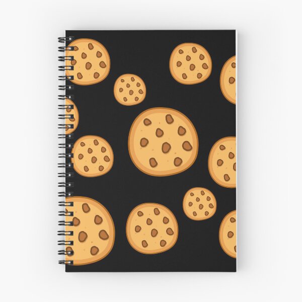 Item preview, Cookies, lot of cookies designed and sold by EnjoyMyTees.
