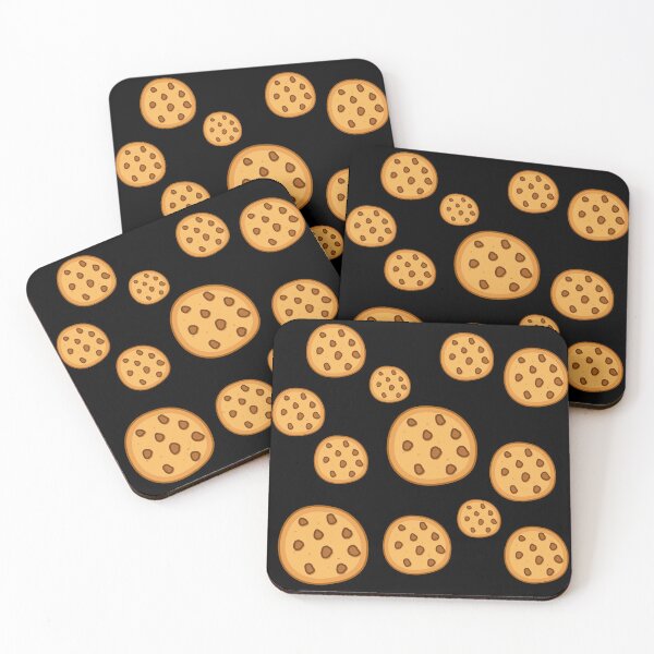 Item preview, Cookies, lot of cookies designed and sold by EnjoyMyTees.