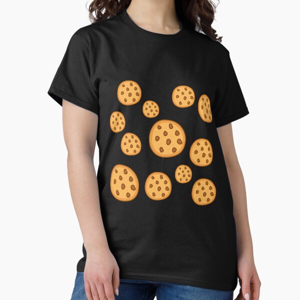 Item preview, Cookies, lot of cookies designed and sold by EnjoyMyTees.