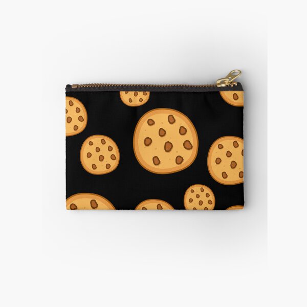 Item preview, Cookies, lot of cookies designed and sold by EnjoyMyTees.