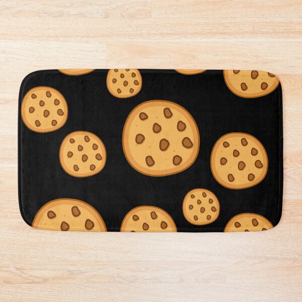 Item preview, Cookies, lot of cookies designed and sold by EnjoyMyTees.
