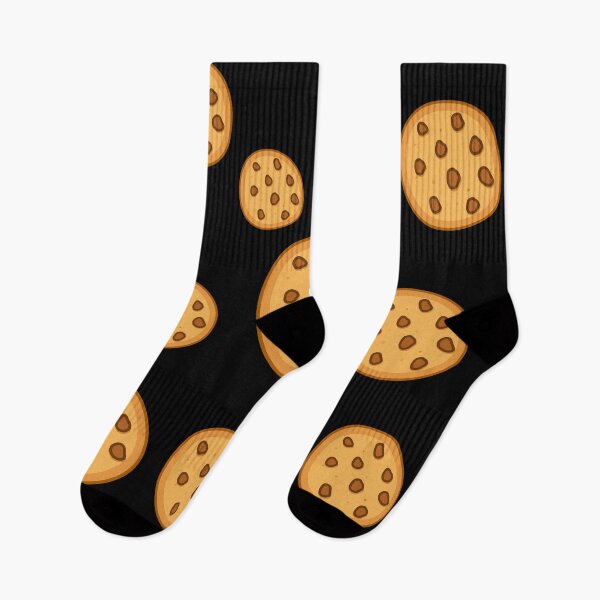 Item preview, Cookies, lot of cookies designed and sold by EnjoyMyTees.