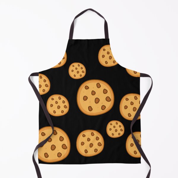 Item preview, Cookies, lot of cookies designed and sold by EnjoyMyTees.
