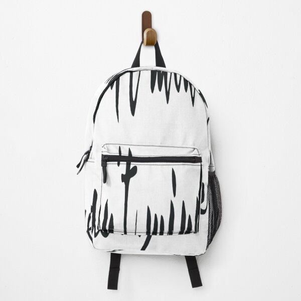 Item preview, Dont mind me im just doing the charlston designed and sold by hop2swing.