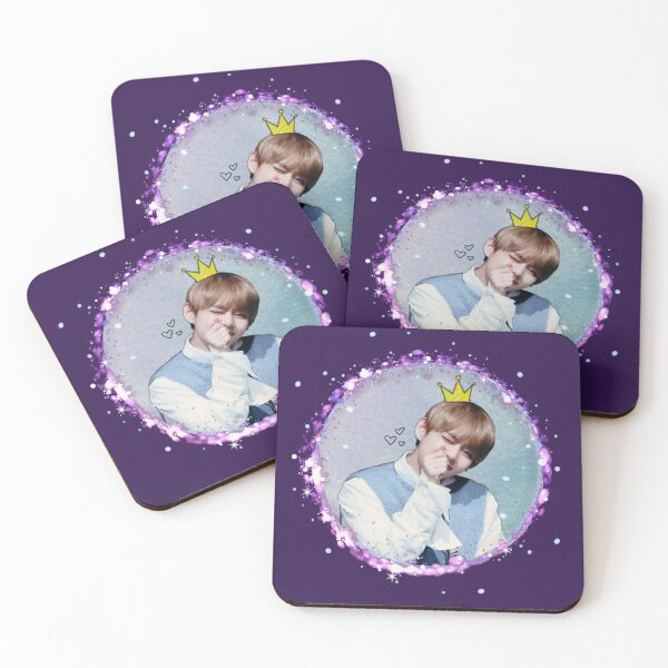 Item preview, Kim Tae hung designed and sold by Katicats.