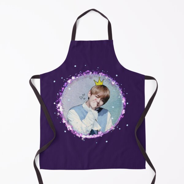 Item preview, Kim Tae hung designed and sold by Katicats.