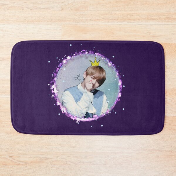 Item preview, Kim Tae hung designed and sold by Katicats.