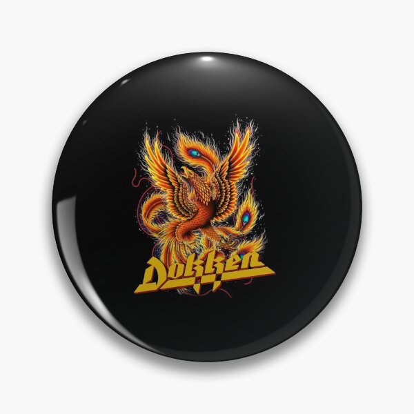 Item preview, BAYARPAJAK MOST RELEVANT DRAGON designed and sold by ramcdowe.