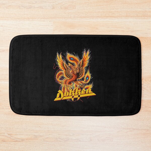 Item preview, BAYARPAJAK MOST RELEVANT DRAGON designed and sold by ramcdowe.