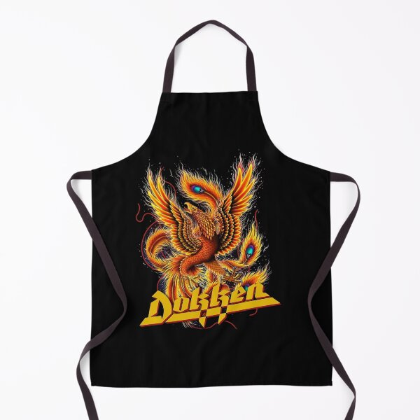 Item preview, BAYARPAJAK MOST RELEVANT DRAGON designed and sold by ramcdowe.