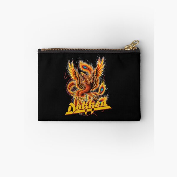Item preview, BAYARPAJAK MOST RELEVANT DRAGON designed and sold by ramcdowe.
