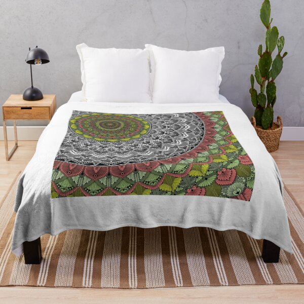 Item preview, Evergreen designed and sold by Dimpalsuthar.