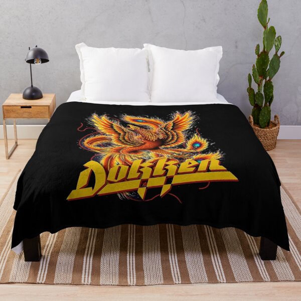 Item preview, BAYARPAJAK MOST RELEVANT DRAGON designed and sold by ramcdowe.