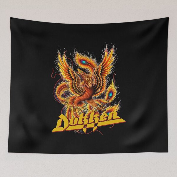 Item preview, BAYARPAJAK MOST RELEVANT DRAGON designed and sold by ramcdowe.