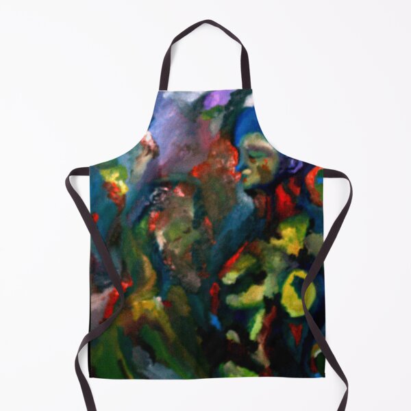 Item preview, Create Fade designed and sold by Salte.
