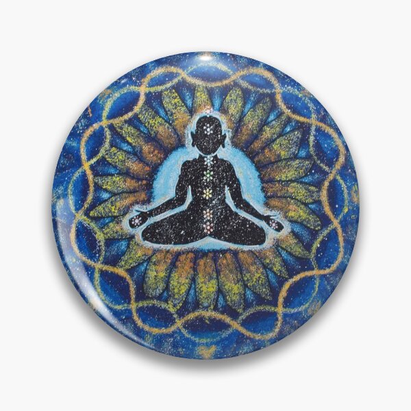 Item preview, Solar Flash designed and sold by AnnieJoBou.