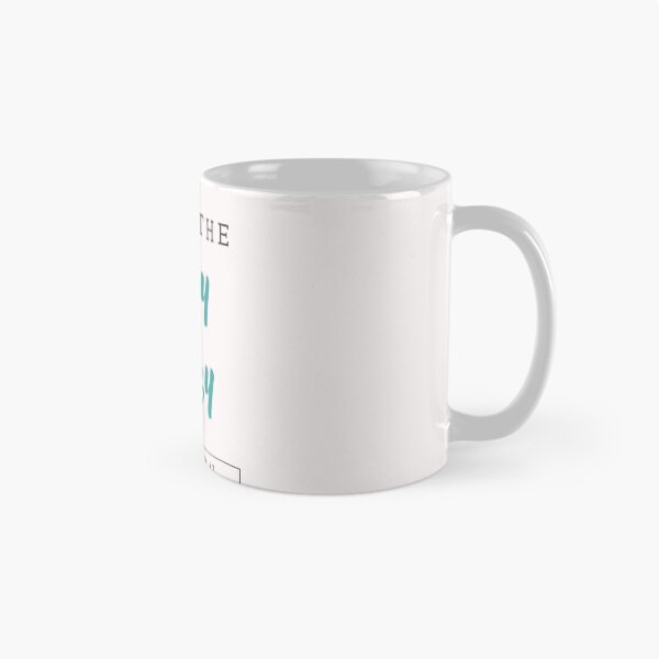 Item preview, Feel the Eeby Deeby designed and sold by hashtaghastag.