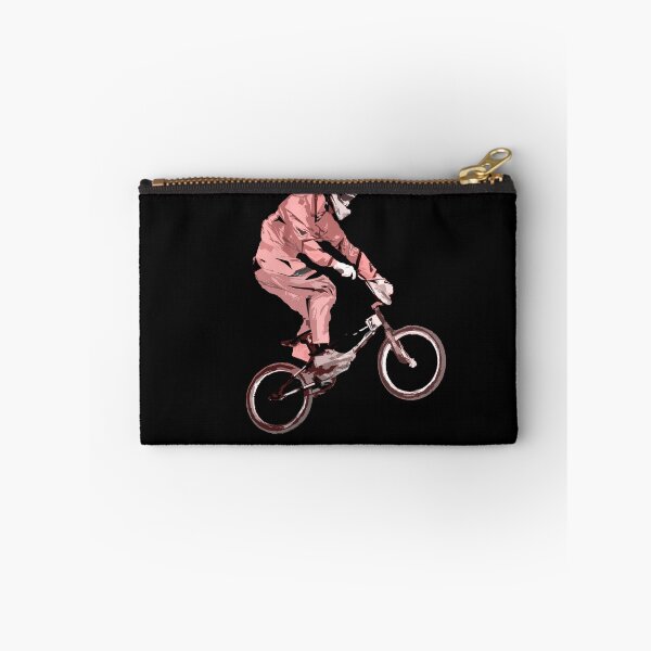 Item preview,  bmx designed and sold by ricobarinas.
