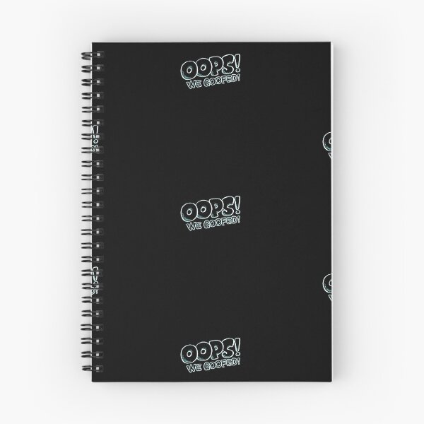 Item preview, Black designs designed and sold by Zaly123.