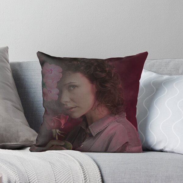 Item preview, Jamie | Valentine's Date designed and sold by Kasobel.