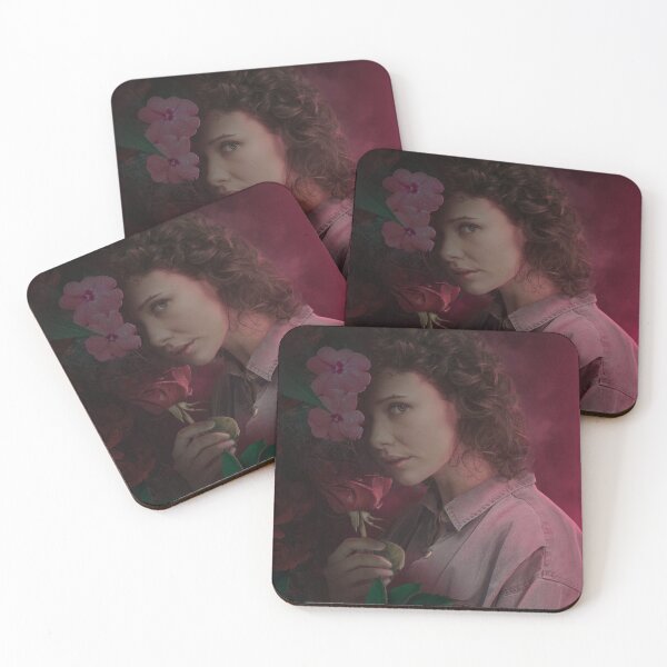 Item preview, Jamie | Valentine's Date designed and sold by Kasobel.