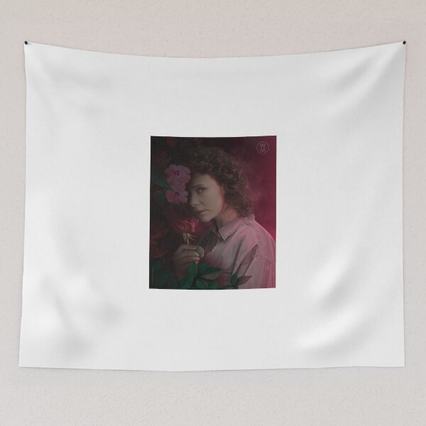 Item preview, Jamie | Valentine's Date designed and sold by Kasobel.
