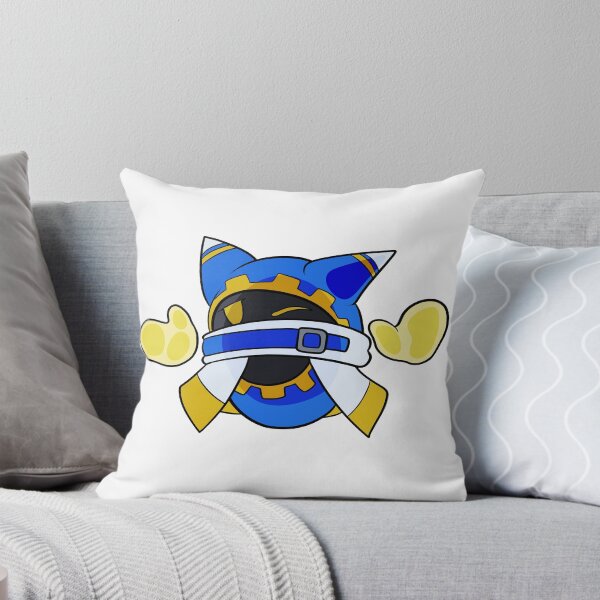 Item preview, Magolor Splat designed and sold by reibeast.