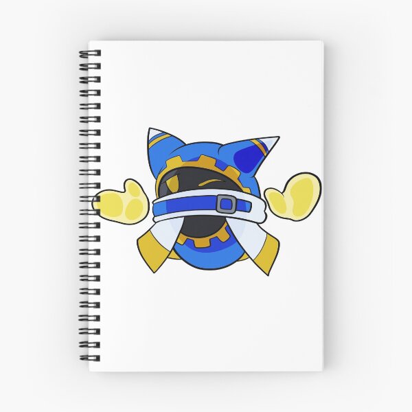 Item preview, Magolor Splat designed and sold by reibeast.