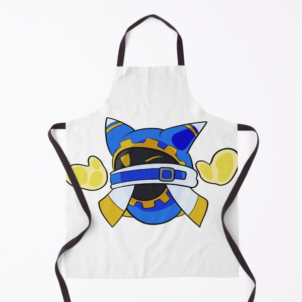 Item preview, Magolor Splat designed and sold by reibeast.