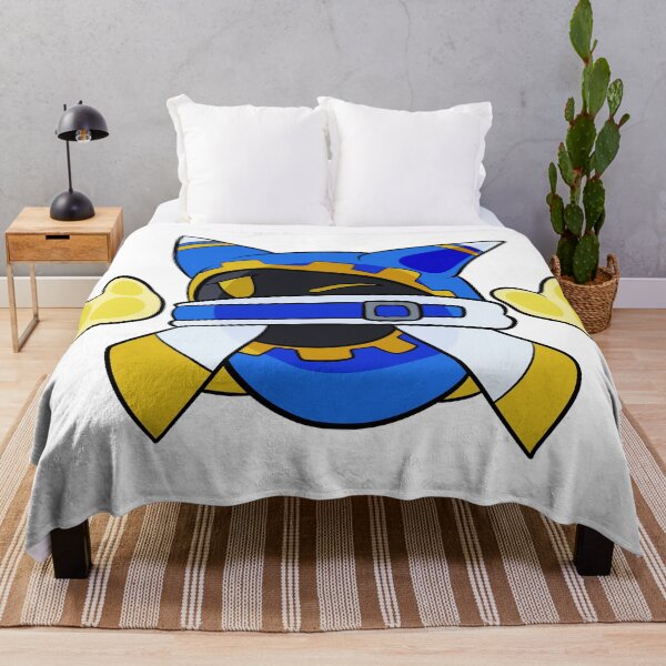 Item preview, Magolor Splat designed and sold by reibeast.