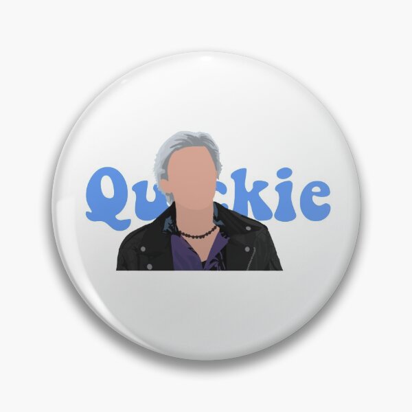 Item preview, quickie designed and sold by lokisarmy22.