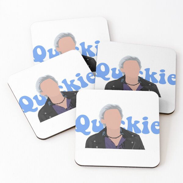 Item preview, quickie designed and sold by lokisarmy22.