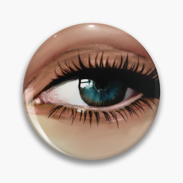 Item preview, EYES designed and sold by sirdouglas001.