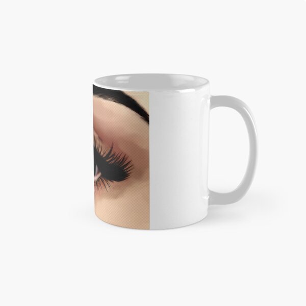 Item preview, EYES designed and sold by sirdouglas001.