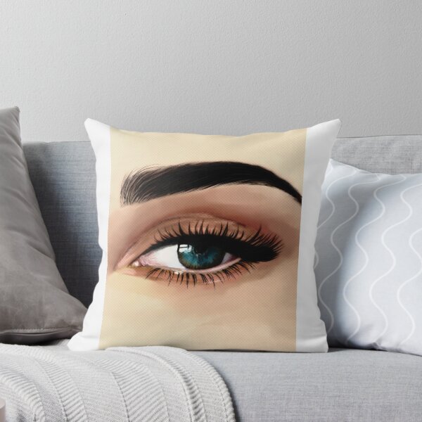 Item preview, EYES designed and sold by sirdouglas001.