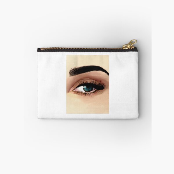 Item preview, EYES designed and sold by sirdouglas001.