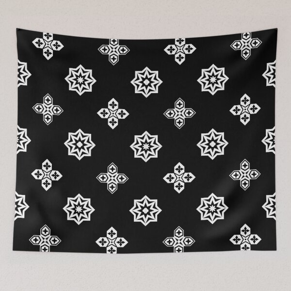 Item preview, Seamless Patterns designed and sold by carson21n.
