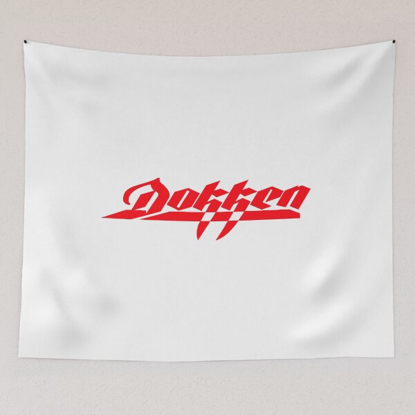 Item preview, BAND BAYARPAJAK TRENDING UNDERLINE designed and sold by ramcdowe.
