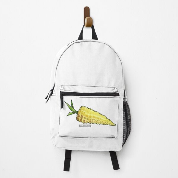 Item preview, Corn-Pletely Yours designed and sold by davidgoble.