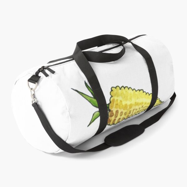Item preview, Corn-Pletely Yours designed and sold by davidgoble.