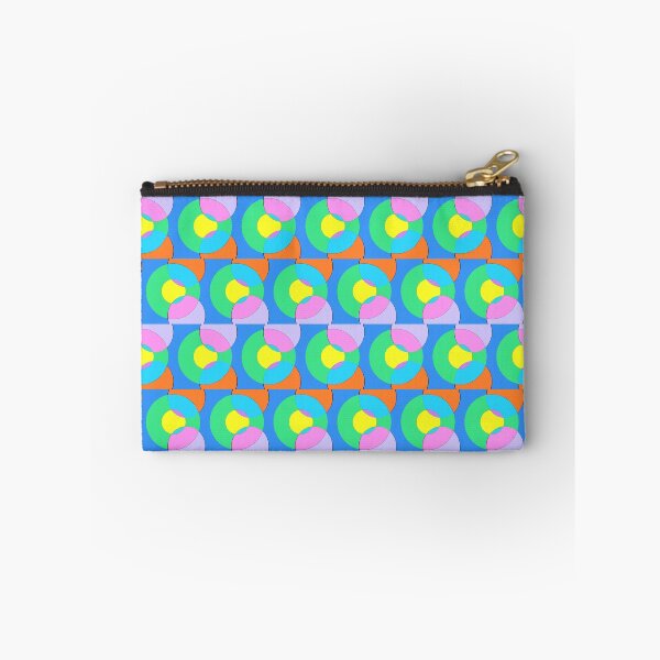 Item preview, Colored circles designed and sold by artdemarta.
