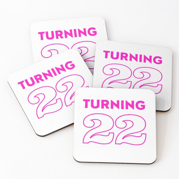 Item preview, clothing, personalized phone case Tuning 22 designed and sold by mgconseils.