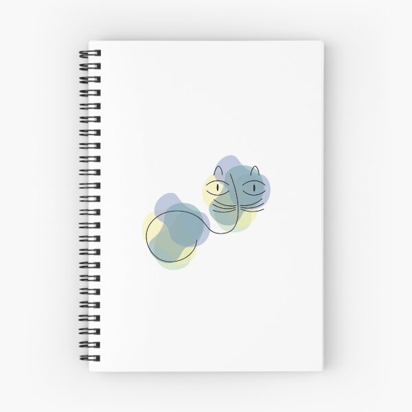 Item preview, the cat is not water material designed and sold by DavidBranco.