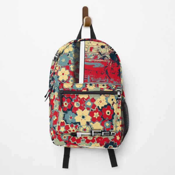 Item preview, I LOVE FLORAL DESIGN DAY designed and sold by REALDesign-Shop.