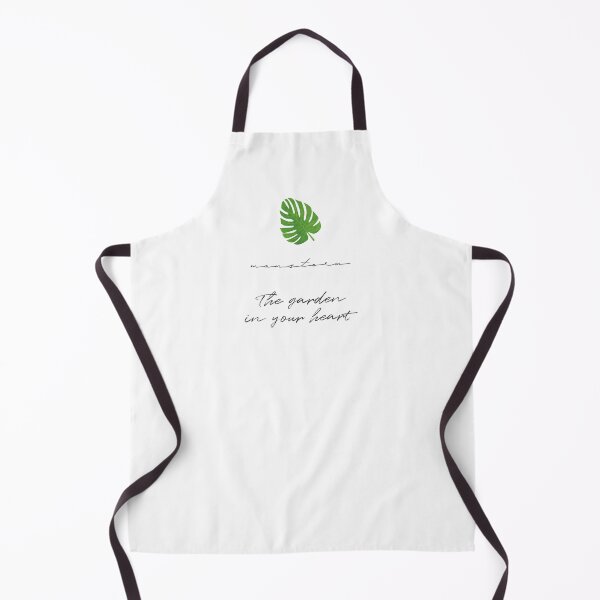 Aperçu de l'œuvre Nature, Eco, Monstera! créée et vendue par MYOMYO.